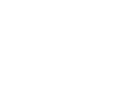 RAS Psikoloji
