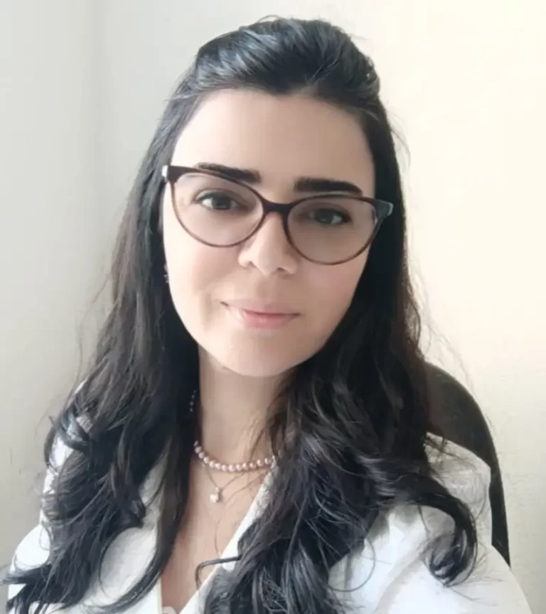 Sevinc Alizadə